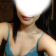 ヒメ日記 2026/03/01 21:19 投稿 立花ゆり お姉さんLABO -艶-