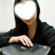 ヒメ日記 2026/03/01 22:02 投稿 立花ゆり お姉さんLABO -艶-