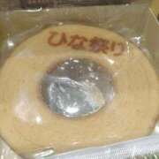 ヒメ日記 2026/03/01 23:48 投稿 立花ゆり お姉さんLABO -艶-