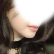 ヒメ日記 2026/03/02 00:18 投稿 立花ゆり お姉さんLABO -艶-