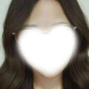 ヒメ日記 2026/03/02 06:18 投稿 立花ゆり お姉さんLABO -艶-