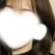 ヒメ日記 2026/03/02 10:48 投稿 立花ゆり お姉さんLABO -艶-