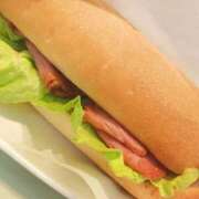 ヒメ日記 2026/03/02 14:09 投稿 立花ゆり お姉さんLABO -艶-