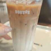 ヒメ日記 2026/03/02 19:44 投稿 立花ゆり お姉さんLABO -艶-