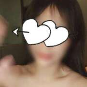 ヒメ日記 2026/03/03 14:18 投稿 立花ゆり お姉さんLABO -艶-