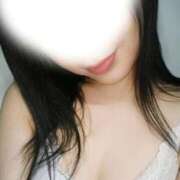 ヒメ日記 2026/03/03 15:28 投稿 立花ゆり お姉さんLABO -艶-