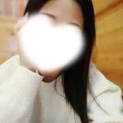 ヒメ日記 2026/03/05 06:38 投稿 立花ゆり お姉さんLABO -艶-