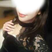 ヒメ日記 2026/03/05 22:11 投稿 立花ゆり お姉さんLABO -艶-