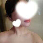 ヒメ日記 2026/03/05 23:49 投稿 立花ゆり お姉さんLABO -艶-