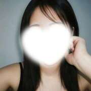 ヒメ日記 2026/03/06 01:38 投稿 立花ゆり お姉さんLABO -艶-