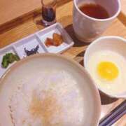 ヒメ日記 2026/03/06 17:28 投稿 立花ゆり お姉さんLABO -艶-