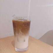 ヒメ日記 2026/03/06 17:48 投稿 立花ゆり お姉さんLABO -艶-