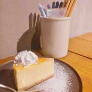 ヒメ日記 2026/03/06 18:03 投稿 立花ゆり お姉さんLABO -艶-