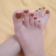 ヒメ日記 2026/03/07 16:28 投稿 立花ゆり お姉さんLABO -艶-