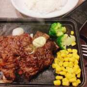 ヒメ日記 2026/03/08 06:48 投稿 立花ゆり お姉さんLABO -艶-