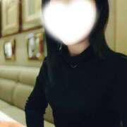 ヒメ日記 2026/03/12 08:58 投稿 立花ゆり お姉さんLABO -艶-