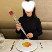 ヒメ日記 2026/03/14 21:28 投稿 立花ゆり お姉さんLABO -艶-