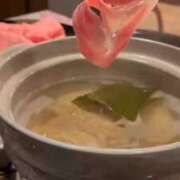 ヒメ日記 2026/03/14 21:51 投稿 立花ゆり お姉さんLABO -艶-