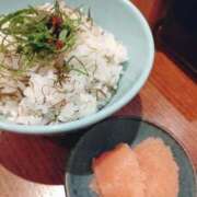 ヒメ日記 2026/03/15 08:08 投稿 立花ゆり お姉さんLABO -艶-