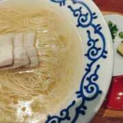 ヒメ日記 2026/03/15 13:28 投稿 立花ゆり お姉さんLABO -艶-