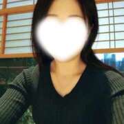 ヒメ日記 2026/03/16 08:58 投稿 立花ゆり お姉さんLABO -艶-