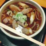 ヒメ日記 2026/03/17 01:08 投稿 立花ゆり お姉さんLABO -艶-