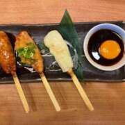 ヒメ日記 2026/03/18 20:45 投稿 立花ゆり お姉さんLABO -艶-