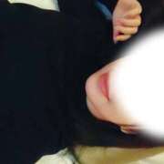 ヒメ日記 2026/03/18 22:58 投稿 立花ゆり お姉さんLABO -艶-