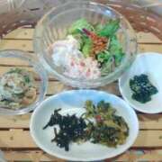 ヒメ日記 2026/03/19 06:50 投稿 立花ゆり お姉さんLABO -艶-