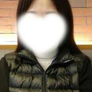 ヒメ日記 2026/03/20 20:42 投稿 立花ゆり お姉さんLABO -艶-