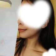 ヒメ日記 2026/03/22 23:58 投稿 立花ゆり お姉さんLABO -艶-
