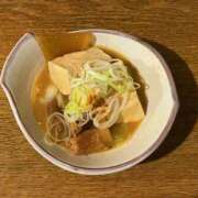 ヒメ日記 2026/03/25 20:18 投稿 立花ゆり お姉さんLABO -艶-