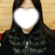 ヒメ日記 2026/03/26 18:38 投稿 立花ゆり お姉さんLABO -艶-