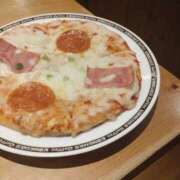ヒメ日記 2026/03/27 18:38 投稿 立花ゆり お姉さんLABO -艶-