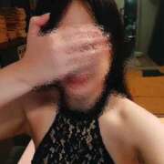 ヒメ日記 2026/03/28 18:53 投稿 立花ゆり お姉さんLABO -艶-