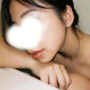 ヒメ日記 2026/03/29 09:31 投稿 立花ゆり お姉さんLABO -艶-