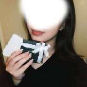 ヒメ日記 2026/03/29 22:09 投稿 立花ゆり お姉さんLABO -艶-