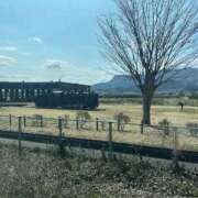 ヒメ日記 2026/03/30 09:48 投稿 立花ゆり お姉さんLABO -艶-