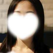 ヒメ日記 2026/04/01 22:58 投稿 立花ゆり お姉さんLABO -艶-