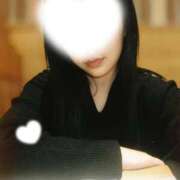 ヒメ日記 2026/04/04 08:38 投稿 立花ゆり お姉さんLABO -艶-