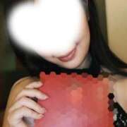 立花ゆり 出張殿 お姉さんLABO -艶-