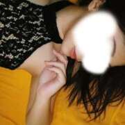 立花ゆり 彦星殿 お姉さんLABO -艶-