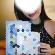 立花ゆり ﾄｰﾅﾝｼｬｰﾍﾟｰﾊｸﾊﾂﾁｭﾝ殿 お姉さんLABO -艶-