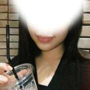 立花ゆり リクエスト出勤♡ お姉さんLABO -艶-