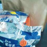 ヒメ日記 2026/04/11 15:08 投稿 立花ゆり お姉さんLABO -艶-