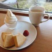 ヒメ日記 2026/04/14 15:10 投稿 立花ゆり お姉さんLABO -艶-
