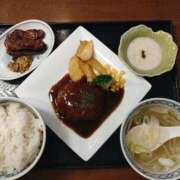 ヒメ日記 2026/04/17 21:08 投稿 立花ゆり お姉さんLABO -艶-