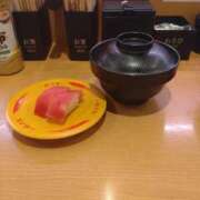 ヒメ日記 2026/04/19 00:08 投稿 立花ゆり お姉さんLABO -艶-