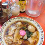 ヒメ日記 2026/04/20 08:08 投稿 立花ゆり お姉さんLABO -艶-