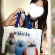 ヒメ日記 2026/04/20 20:29 投稿 立花ゆり お姉さんLABO -艶-